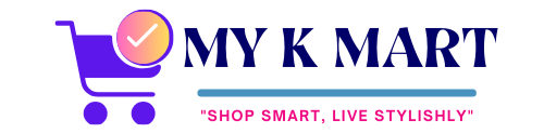 MY K MART